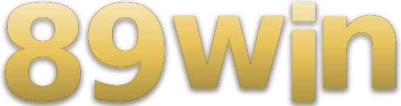 89win logo