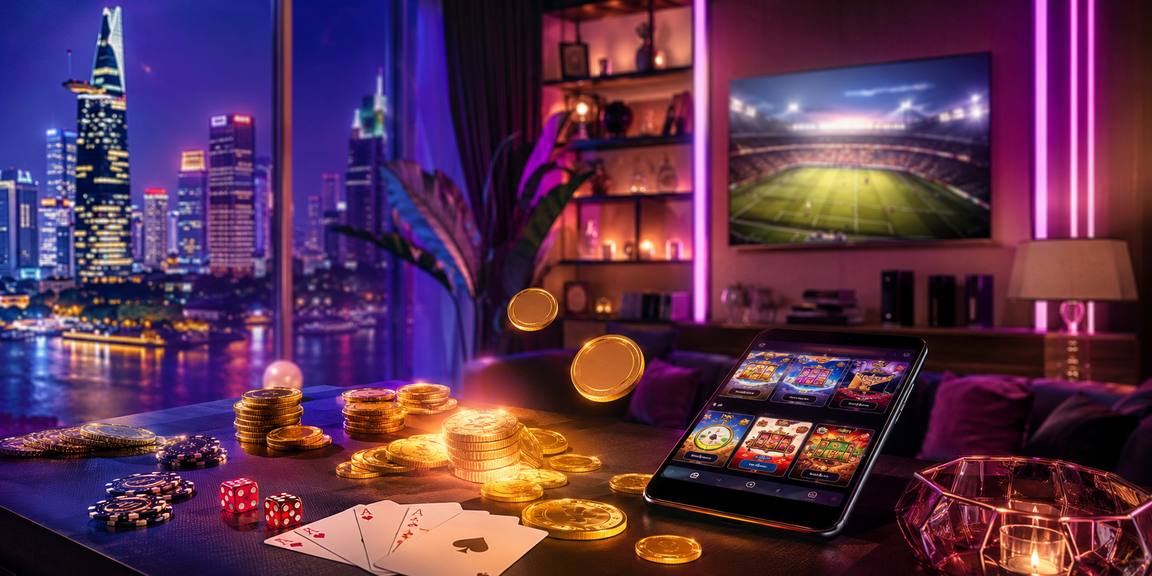 89win Vào tài khoản 89win – nhanh, gọn, không chờ đợi