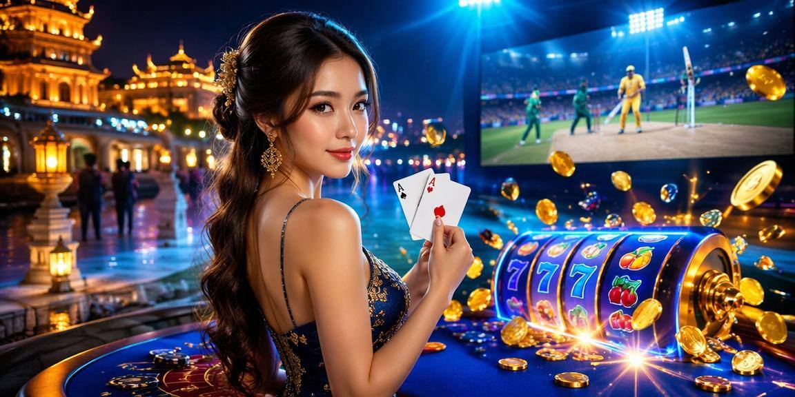 89win Ưu đãi