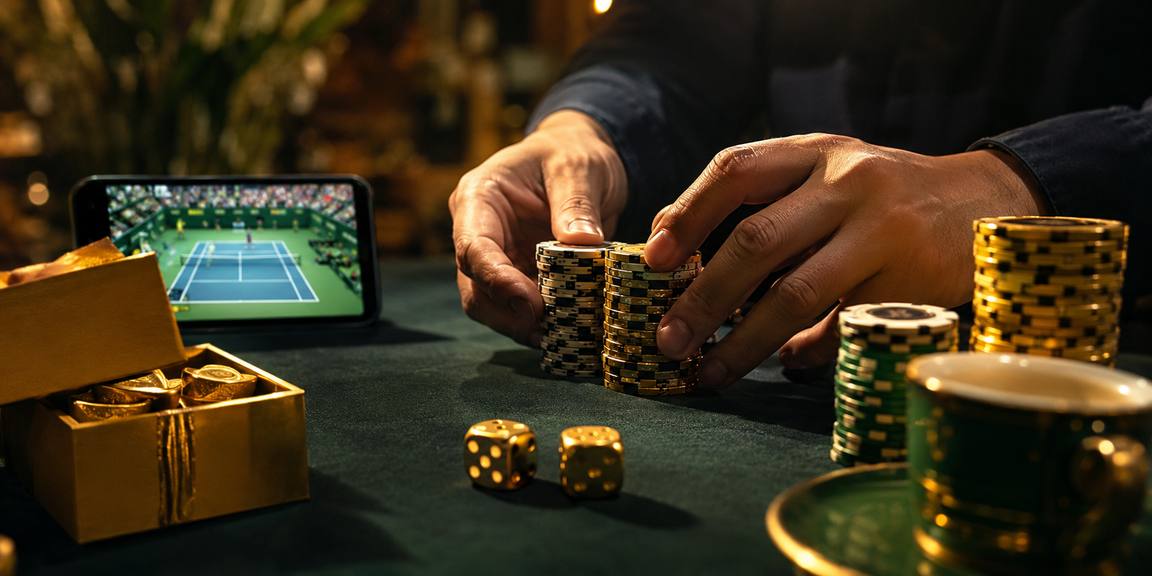 89win Hướng Dẫn Bảo Mật