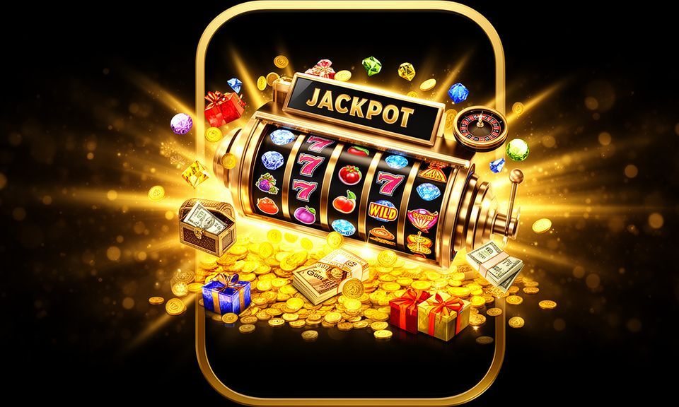 89win Hỗ Trợ Viettel Money