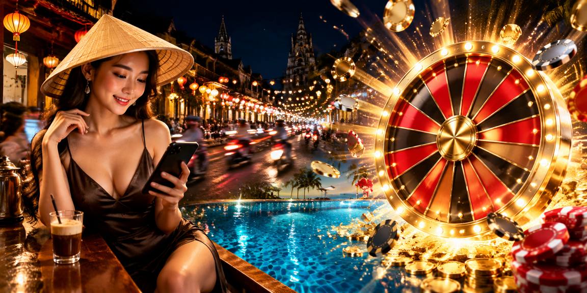 89win Hỗ Trợ Chuyển Khoản