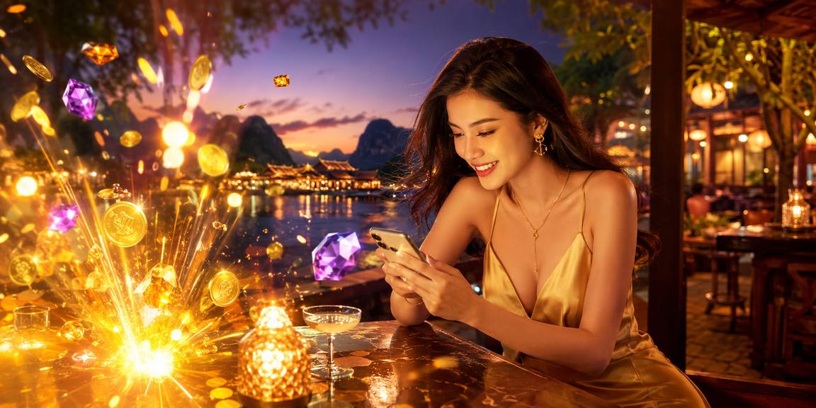 89win Chúng tôi xây 89win như thế nào