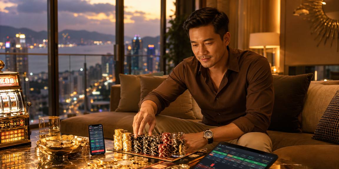 89win Đăng ký 89win – bắt đầu ngay trên điện thoại