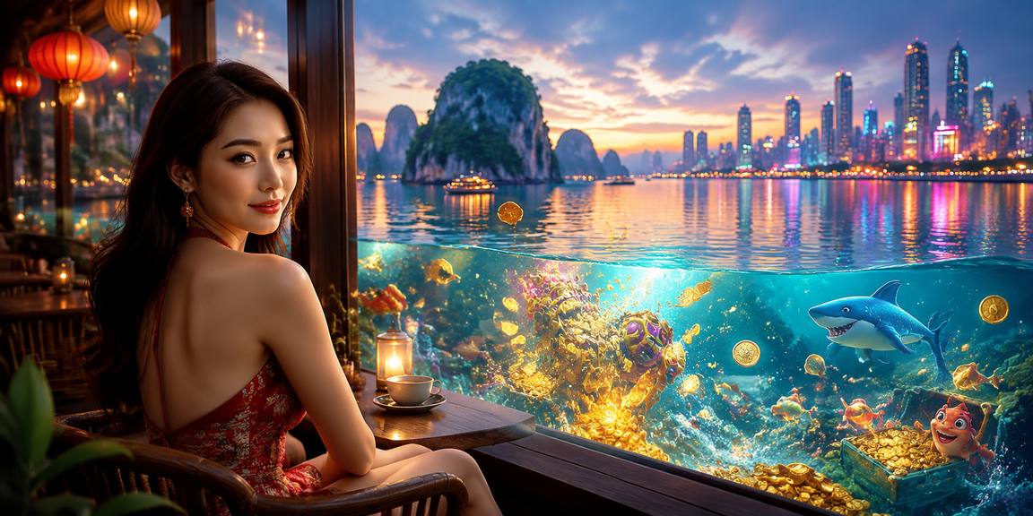 89win Điều khoản và chính sách sử dụng 89win